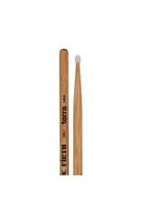 Vic Firth Vic Firth American Classic Terra Series Drum Sticks 4pr 5BN Value Pack