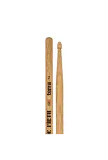 Vic Firth Vic Firth American Classic Terra Series 4pr 7A Value Pack Drumsticks