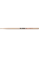 Vic Firth Baguettes de caisse claire American Classic Vic Firth 5A
