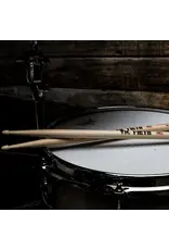 Vic Firth Vic Firth American Classic 5A Drumsticks