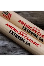 Vic Firth Baguettes de caisse claire Vic Firth American Classic Extreme 5A
