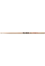Vic Firth Baguettes de caisse claire Vic Firth American Classic 5B