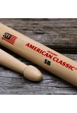 Vic Firth Vic Firth American Classic 5B Drum Sticks