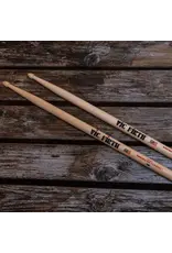 Vic Firth Baguettes de caisse claire Vic Firth American Classic 5B