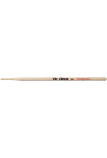 Vic Firth Baguettes de caisse claire Vic Firth American Classic 7A