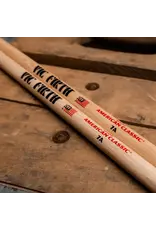 Vic Firth Vic Firth American Classic 7A Drum Sticks