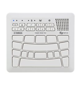 Yamaha Yamaha FGDP30 Finger Drum Pad