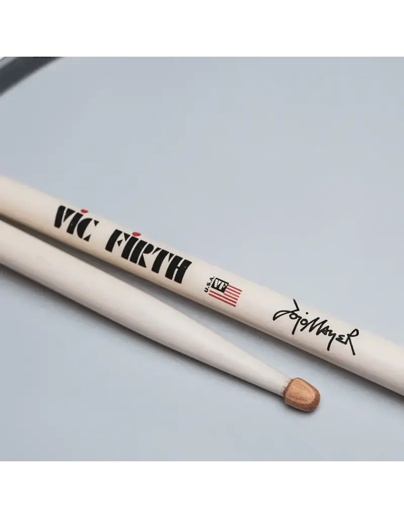 Vic Firth Vic Firth Jojo Mayer Drum Sticks