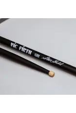 Vic Firth Vic Firth Steve Gadd Snare Sticks
