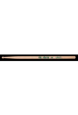 Vic Firth Baguettes de caisse claire Vic Firth Benny Greb
