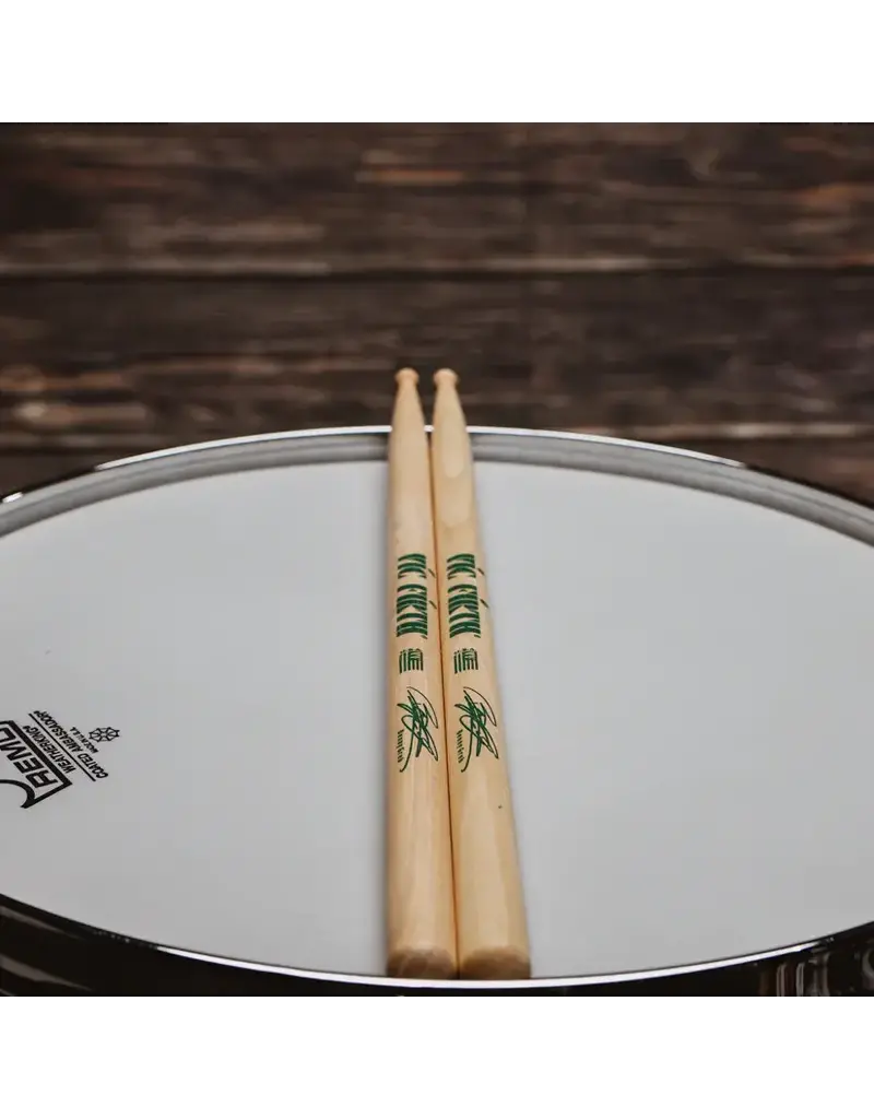 Vic Firth Baguettes de caisse claire Vic Firth Benny Greb