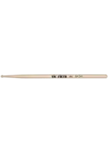 Vic Firth Vic Firth Nate Smith Drumsticks