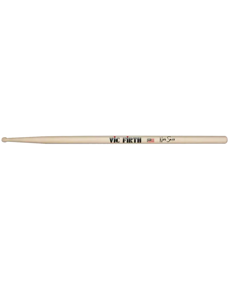 Vic Firth Vic Firth Nate Smith Drumsticks