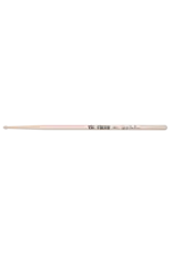 Vic Firth Vic Firth Questlove Drum Sticks