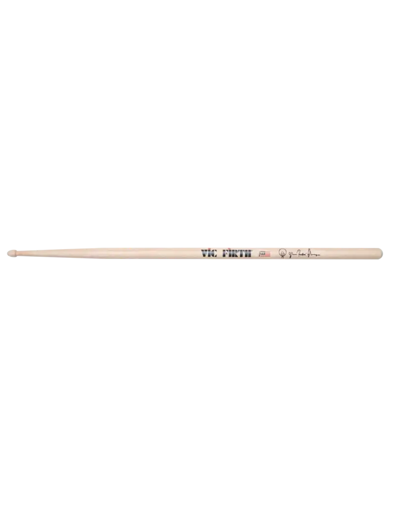 Vic Firth Vic Firth Questlove Drum Sticks