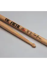 Vic Firth Vic Firth Questlove Drum Sticks