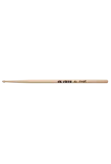 Vic Firth Vic Firth American Concept, Freestyle 5A Drum Sticks