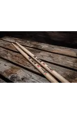 Vic Firth Vic Firth American Concept, Freestyle 5A Drum Sticks