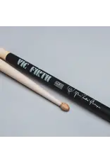 Vic Firth Baguettes Vic Firth Ahmir 'Questlove' Thompson