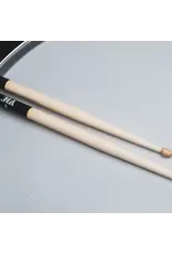 Vic Firth Baguettes Vic Firth Ahmir 'Questlove' Thompson