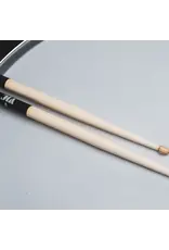 Vic Firth Vic Firth  Ahmir 'Questlove' Thompson Drum Sticks
