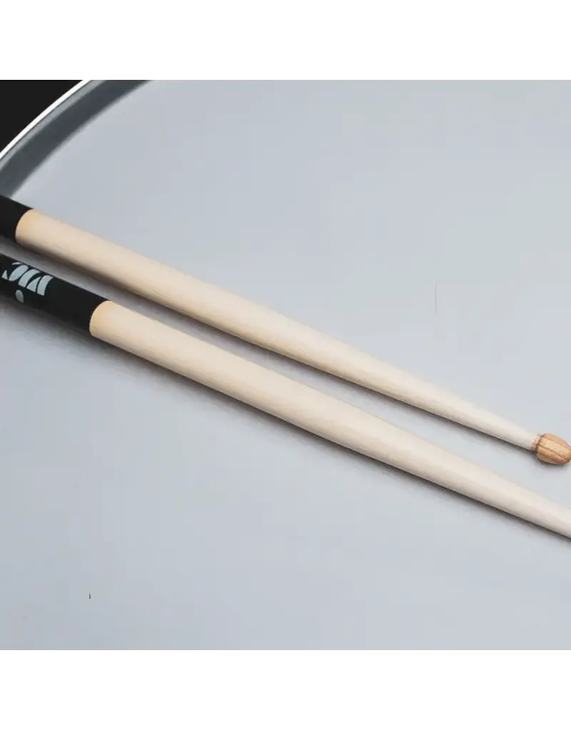 Vic Firth Baguettes Vic Firth Ahmir 'Questlove' Thompson