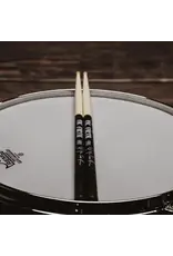 Vic Firth Vic Firth  Ahmir 'Questlove' Thompson Drum Sticks