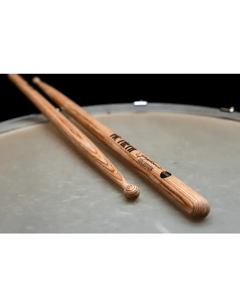 Vic Firth Vic Firth Symphonic Collection SCS2 Drum Sticks