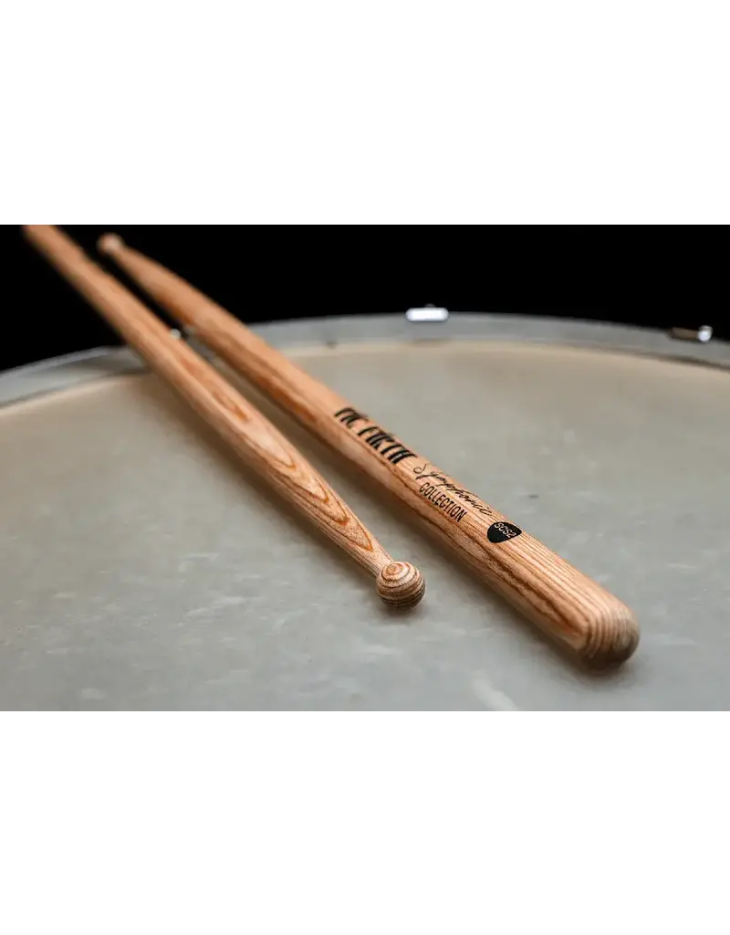 Vic firth 2024 symphonic collection