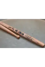 Vic Firth Vic Firth Symphonic Collection Jake Nissly Drum Sticks