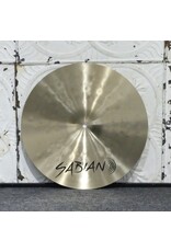 Sabian Cymbale crash Sabian Stratus 16po