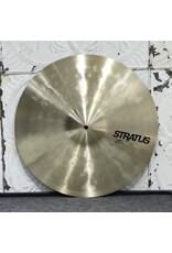 Sabian  Sabian Stratus Crash Cymbal 18in