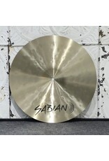 Sabian Cymbale crash Sabian Stratus 18po
