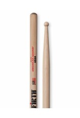 Vic Firth Baguettes de caisse claire Vic Firth American Sound AS5A