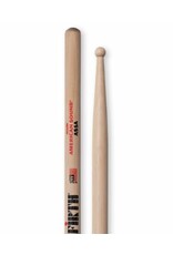 Vic Firth Vic Firth American Sound Drum Sticks AS5A