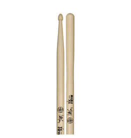 Vic Firth Baguettes de caisse claire Vic Firth Danny Carey