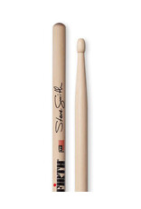 Vic Firth Baguettes de caisse claire Vic Firth Steve Smith