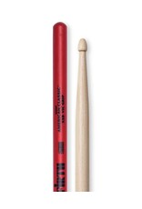 Vic Firth Vic Firth American Classic® Extreme 5B Vic Grip Drumsticks