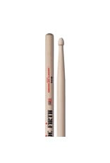 Vic Firth Baguettes de caisse claire Vic Firth Extreme 55B