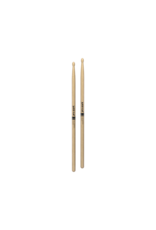 Promark ProMark Hickory 747 - Rock Drum Sticks