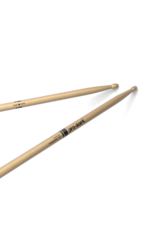 Promark ProMark Hickory 747 - Rock Drum Sticks