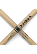 Promark ProMark Hickory 747 - Rock Drum Sticks