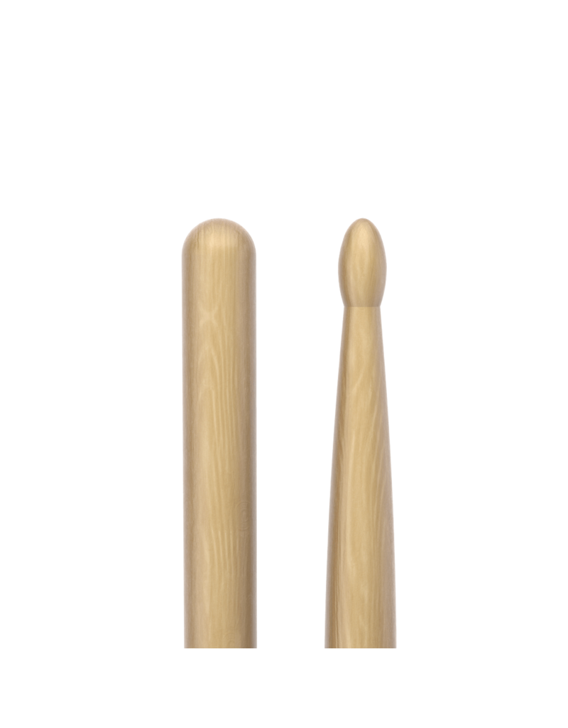 Promark ProMark Hickory 7A Drum Sticks