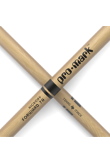 Promark ProMark Hickory 7A Drum Sticks