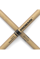 Promark Baguettes de caisse claire ProMark 7A Rebound .535po