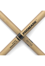 Promark ProMark Rebound Balance .535po Teardrop Tip Drum Sticks