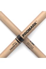 Promark ProMark 5B Rebound Balance Maple Drum Sticks