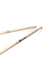 Promark Baguettes de caisse claire ProMark Neil Peart 747 Shira Kashi Oak