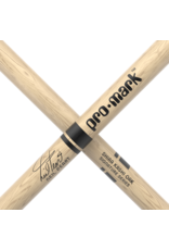 Promark ProMark Oak 747 Neil Peart Drum Sticks
