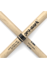 Promark ProMark Oak 5B Drum Sticks